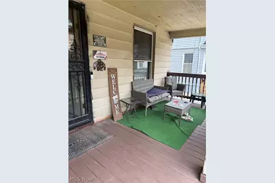 920 E 73rd Street, Loveland, OH 44103 - Photo 4