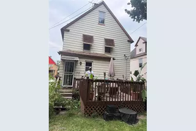 920 E 73rd Street, Loveland, OH 44103 - Photo 30