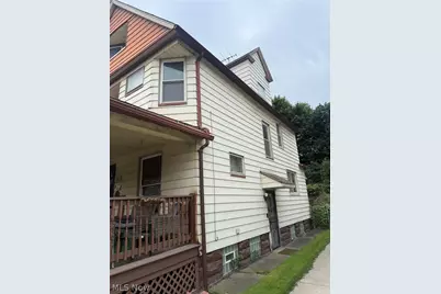 920 E 73rd Street, Loveland, OH 44103 - Photo 2