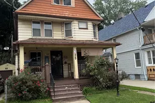 920 E 73rd St, Loveland, OH 44103 - Photo 1
