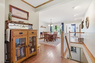 1831 Springville Rd, Wooster, OH 44691 - Photo 8