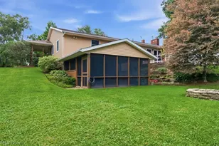 1831 Springville Rd, Wooster, OH 44691 - Photo 46
