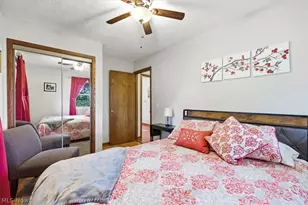 1831 Springville Rd, Wooster, OH 44691 - Photo 18