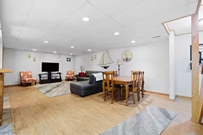 1831 Springville Road, Wooster, OH 44691 - Photo 28
