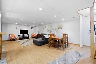 1831 Springville Rd, Wooster, OH 44691 - Photo 28