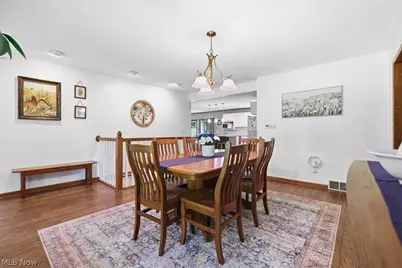 1831 Springville Road, Wooster, OH 44691 - Photo 6