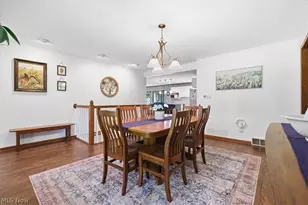 1831 Springville Rd, Wooster, OH 44691 - Photo 6