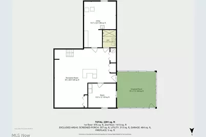 1831 Springville Road, Wooster, OH 44691 - Photo 50