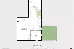 1831 Springville Rd, Wooster, OH 44691 - Photo 50