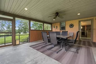 1831 Springville Rd, Wooster, OH 44691 - Photo 36