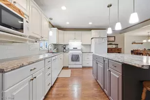 1831 Springville Rd, Wooster, OH 44691 - Photo 10