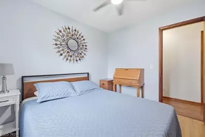 1831 Springville Road, Wooster, OH 44691 - Photo 20