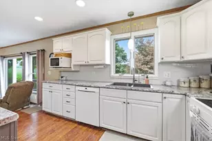 1831 Springville Rd, Wooster, OH 44691 - Photo 14