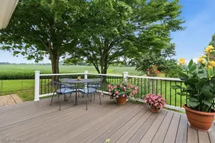 1831 Springville Rd, Wooster, OH 44691 - Photo 42