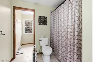 1831 Springville Rd, Wooster, OH 44691 - Photo 24