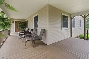 1831 Springville Rd, Wooster, OH 44691 - Photo 40