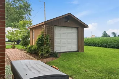 1831 Springville Road, Wooster, OH 44691 - Photo 44