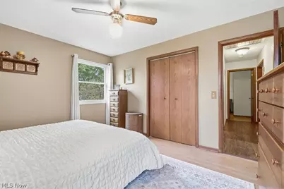 1831 Springville Road, Wooster, OH 44691 - Photo 22