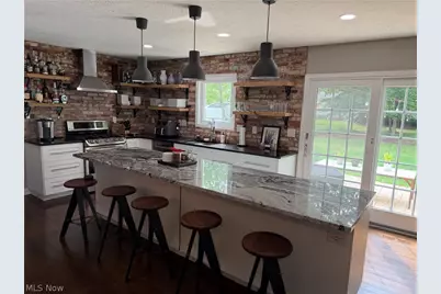 1109 Oak Street, Medina, OH 44256 - Photo 18