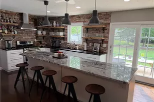 1109 Oak St, Medina, OH 44256 - Photo 18