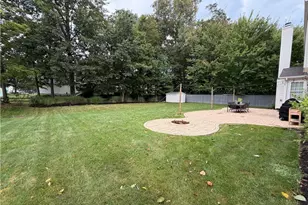 1109 Oak St, Medina, OH 44256 - Photo 8