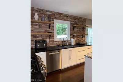 1109 Oak Street, Medina, OH 44256 - Photo 20