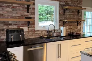 1109 Oak St, Medina, OH 44256 - Photo 20