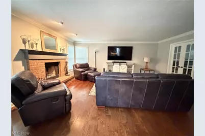 1109 Oak Street, Medina, OH 44256 - Photo 12