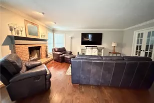 1109 Oak St, Medina, OH 44256 - Photo 12