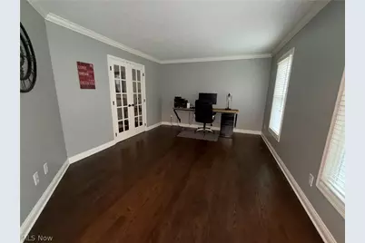 1109 Oak Street, Medina, OH 44256 - Photo 10