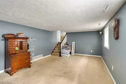 7320 Lourelton Avenue NW, North Canton, OH 44720 - Photo 22