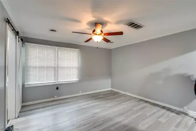 7320 Lourelton Avenue NW, North Canton, OH 44720 - Photo 14