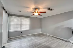 7320 Lourelton Ave NW, North Canton, OH 44720 - Photo 14