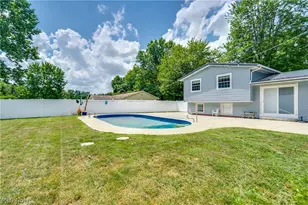 7320 Lourelton Ave NW, North Canton, OH 44720 - Photo 26
