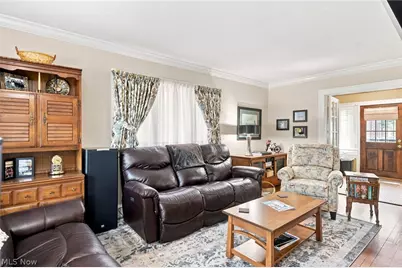 17101 Laverne Avenue, Loveland, OH 44135 - Photo 4