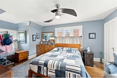 17101 Laverne Avenue, Loveland, OH 44135 - Photo 32