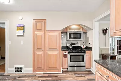 17101 Laverne Avenue, Loveland, OH 44135 - Photo 20