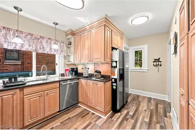 17101 Laverne Avenue, Loveland, OH 44135 - Photo 18