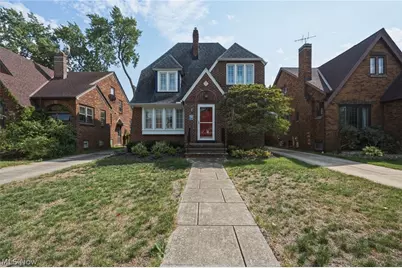 17101 Laverne Avenue, Loveland, OH 44135 - Photo 40