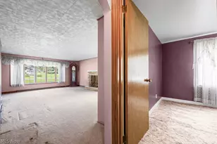 1025 S 12th St, Sebring, OH 44672 - Photo 16