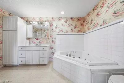 1025 S 12th Street, Sebring, OH 44672 - Photo 36
