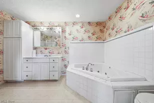 1025 S 12th St, Sebring, OH 44672 - Photo 36