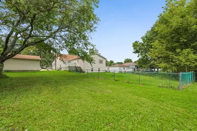 1025 S 12th Street, Sebring, OH 44672 - Photo 48
