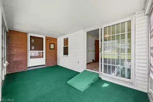 1025 S 12th St, Sebring, OH 44672 - Photo 28