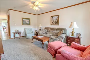 310 Galaxy Dr, Dover, OH 44622 - Photo 6