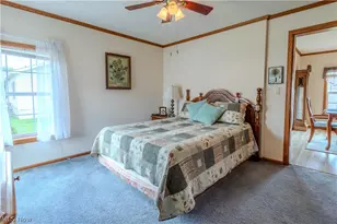 310 Galaxy Dr, Dover, OH 44622 - Photo 16