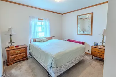310 Galaxy Drive, Dover, OH 44622 - Photo 22