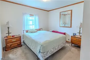 310 Galaxy Dr, Dover, OH 44622 - Photo 22