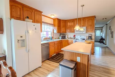 310 Galaxy Drive, Dover, OH 44622 - Photo 12