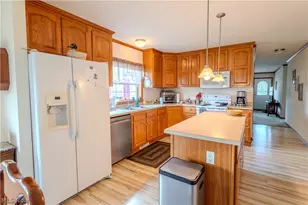 310 Galaxy Dr, Dover, OH 44622 - Photo 12